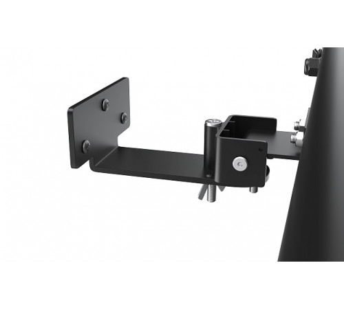 Инфракрасный обогреватель Energolux Säntis EIHS-3000-S1-BH