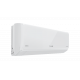 Инверторная сплит-система Energolux GENEVA SAS24G4-AI/SAU24G4-AI