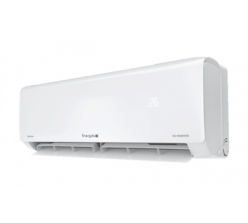 Настенные внутренние блоки Smart Multi Energolux SAS09M5-AI