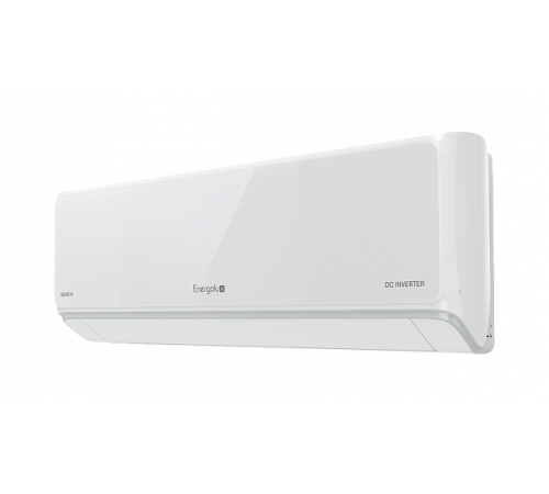 Инверторная сплит-система Energolux GENEVA SAS24G4-AI/SAU24G4-AI
