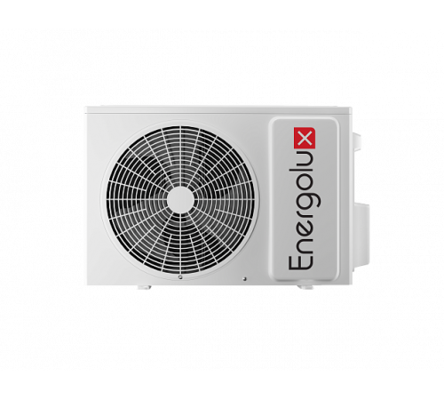 Инверторная сплит-система Energolux CHAMPERY SAS24CH1-AI/SAU24CH1-AI