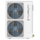 Сплит-система канального типа FeRRUM LCAD60D1-A / LCAU60U1-A