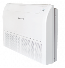 Напольно-потолочные блоки Smart Multi Energolux SACF12M1-AI