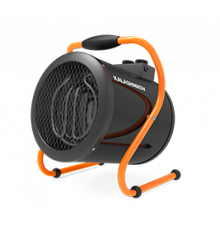 Тепловая пушка KALASHNIKOV KVF-E5-11