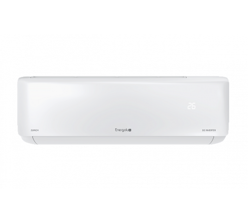 Инверторная сплит-система Energolux ZURICH SAS12Z5-AI/SAU12Z5-AI