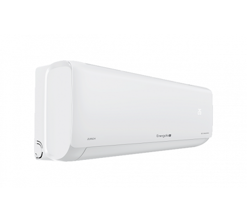 Инверторная сплит-система Energolux ZURICH SAS12Z5-AI/SAU12Z5-AI