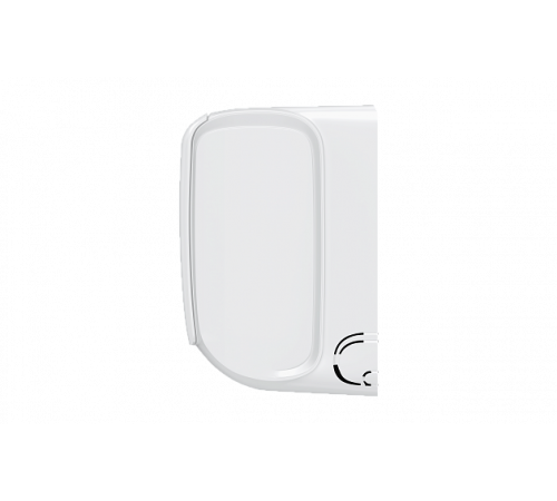 Инверторная сплит-система Energolux ZURICH SAS12Z5-AI/SAU12Z5-AI