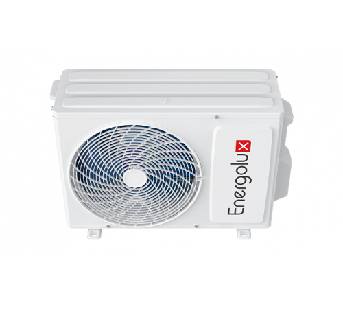 Инверторная сплит-система Energolux ZURICH SAS12Z5-AI/SAU12Z5-AI