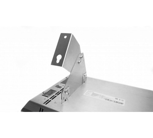 Инфракрасный обогреватель KALASHNIKOV KIRH-E20T-11