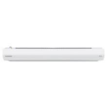 Тепловая завеса KALASHNIKOV KVС-B15E12-31