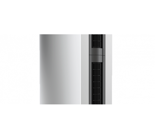 Тепловая завеса KALASHNIKOV KVC-S20W35-31 MT