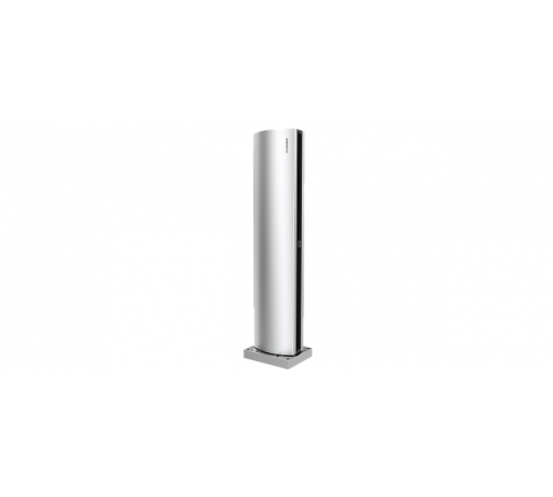 Тепловая завеса KALASHNIKOV KVC-S20W35-31 MT