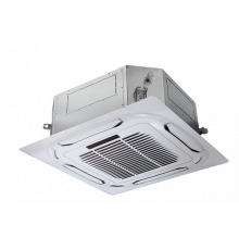 Кассетный фанкойл FERRUM FF100C-2PA1