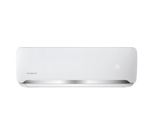 Сплит-система FeRRUM Force (on/off) FIS12F2 / FOS12F2