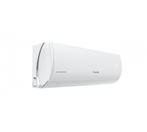 Настенные внутренние блоки Big Multi Energolux SAS12M3-GI