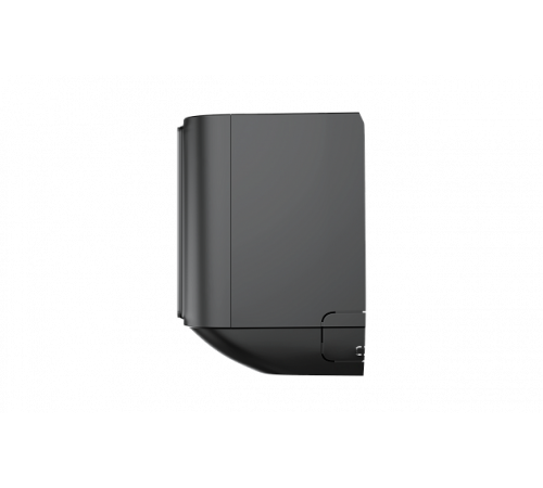 Сплит-система Energolux Murren SAS24M1-AIB / SAU24M1-AIB