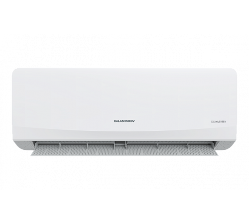 Тепловой инвертор KALASHNIKOV ГАЛС KVAC-I-18N-G1/KVAC-I-18OD-G1-LE