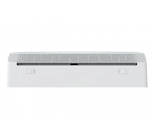 Тепловой инвертор KALASHNIKOV ГАЛС KVAC-I-12N-G1/KVAC-I-12OD-G1-LE