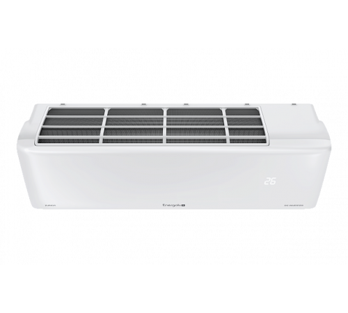 Настенные внутренние блоки Smart Multi Energolux SAS07M5-AI