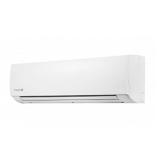 Настенный фанкойл Energolux SFW600A2