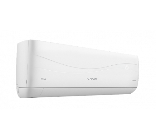 Сплит-система FeRRUM Titan (on/off) FIS24VR1 / FOS24VR1