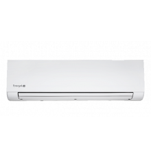 Настенный фанкойл Energolux SFW07A3