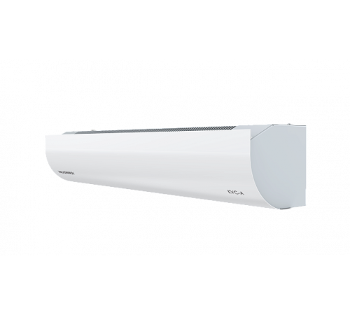 Тепловая завеса KALASHNIKOV KVC-A10E5-12