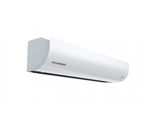 Тепловая завеса KALASHNIKOV KVC-A15E6-11