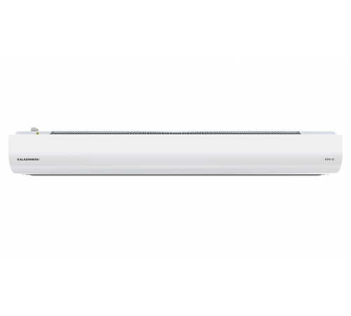 Тепловая завеса KALASHNIKOV KVС-C15E15-31