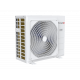 Кассетная сплит-система Energolux Cassete 6 SAС36С6-A / SAU36U6-A