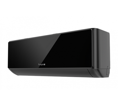 Сплит-система Energolux Murren SAS09M1-AIB / SAU09M1-AIB