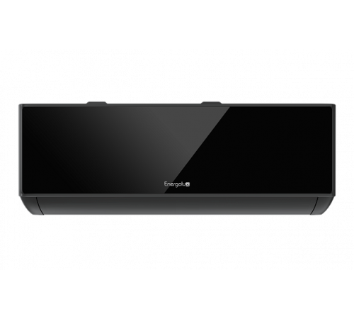 Сплит-система Energolux Murren SAS09M1-AIB / SAU09M1-AIB
