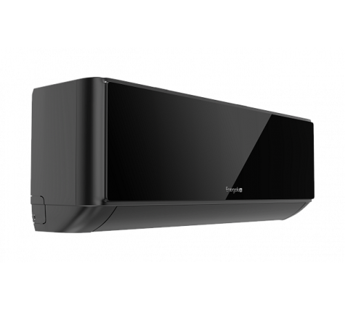 Сплит-система Energolux Murren SAS09M1-AIB / SAU09M1-AIB