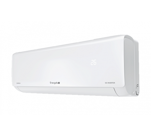 Настенные внутренние блоки Smart Multi Energolux SAS12M5-AI