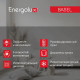 Сплит-система On/Off Energolux BASEL SAS18B4-A / SAU18B4-A