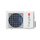 Сплит-система On/Off Energolux BASEL SAS18B4-A / SAU18B4-A