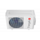 Сплит-система On/Off Energolux BASEL SAS18B4-A / SAU18B4-A