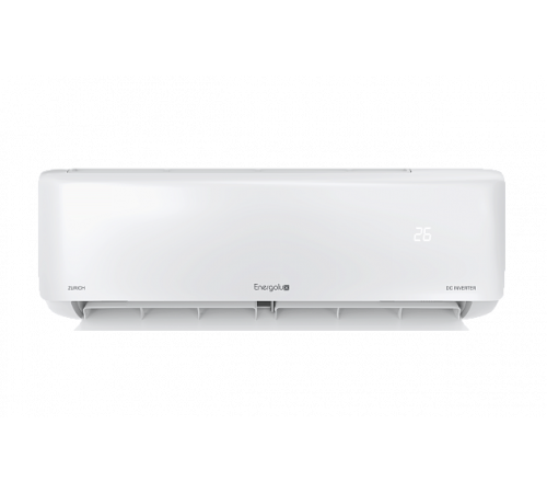 Инверторная сплит-система Energolux ZURICH SAS18Z5-AI/SAU18Z5-AI