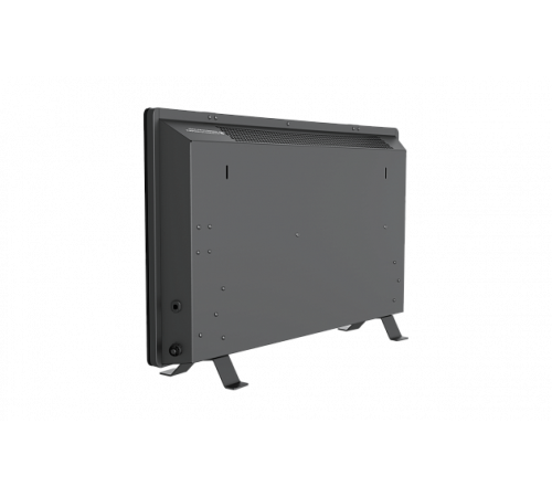 Конвектор со стеклокерамической панелью Energolux Jungfrau ECH-1000E-J1-BG