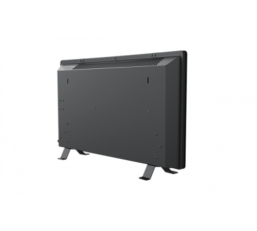 Конвектор со стеклокерамической панелью Energolux Jungfrau ECH-1000E-J1-BG