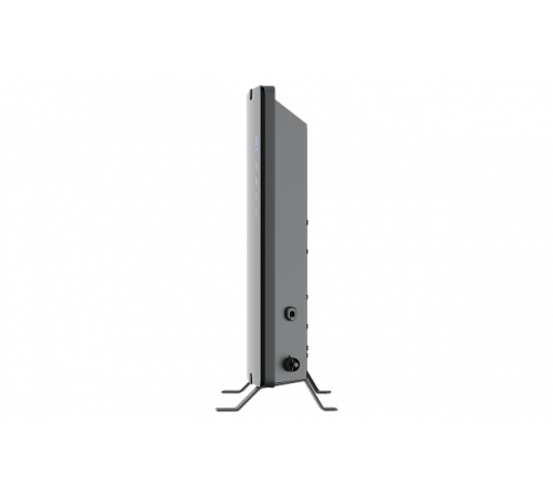 Конвектор со стеклокерамической панелью Energolux Jungfrau ECH-1000E-J1-BG