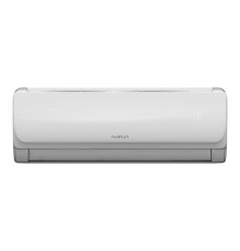 Настенный фанкойл FERRUM FF80W-2PA1