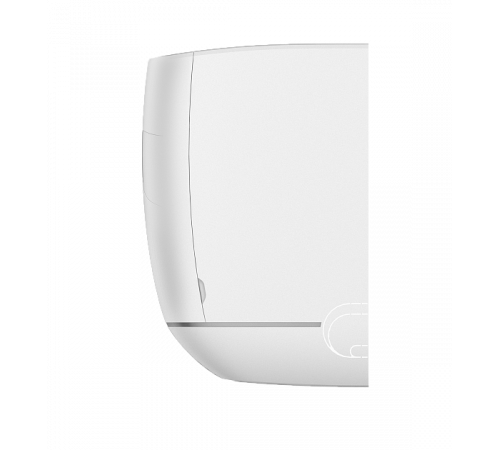 Холодильные Сплит-системы Energolux LAUSANNE SAS09L4-A-LT/SAU09L4-A-LT