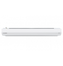 Тепловая завеса KALASHNIKOV KVС-C10E12-31