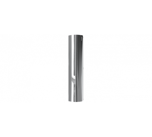 Тепловая завеса KALASHNIKOV KVC-S22W35-31 SL