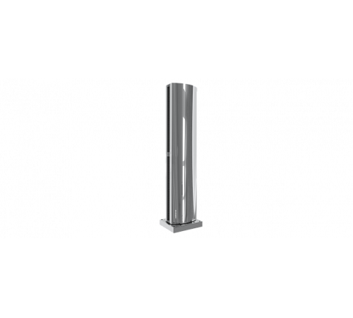 Тепловая завеса KALASHNIKOV KVC-S22W35-31 SL