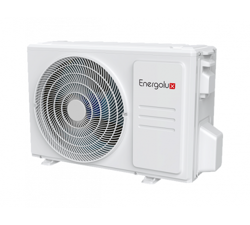 Напольно-потолочная сплит-система Energolux SAСF24D6-A / SAU24U6-A-WS40