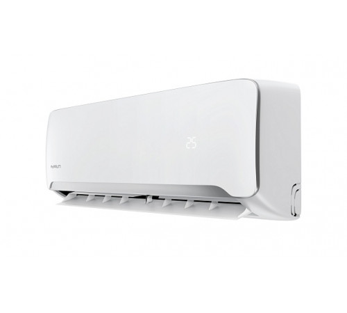 Сплит-система FeRRUM Force (on/off) FIS24F2 / FOS24F2