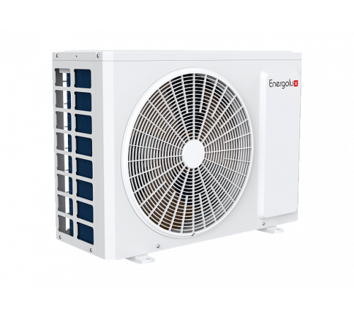 Наружные блоки Big Multi Energolux SAM14M3-GI/2