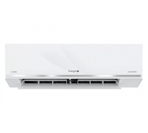 Сплит-система Energolux Lugano inverter SAS09DL1-AI / SAU09DL1-AI